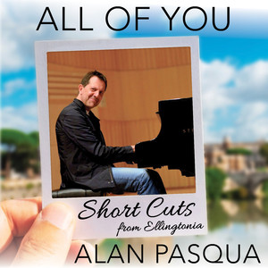 All of You (Short Cut - theme & piano solo)