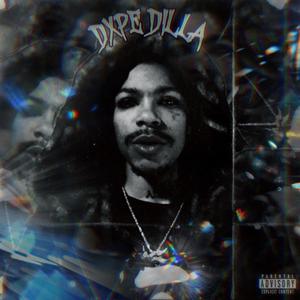 On the Run (feat. Ayjah Bri & MYNA)