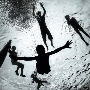 你把我当过客 我把你当归人