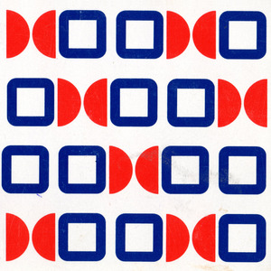 Spooky Action at a Distance