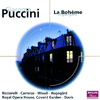 Katia Ricciarelli - La Bohème / Act 4:Oh Dio! Mimi! ...Che Ha Detto il Medico?