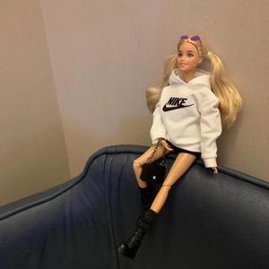 王菲匆匆那年@伴奏