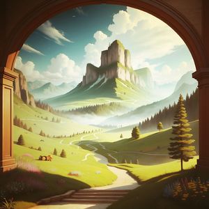 我已经走到这里（街头招式beat5）