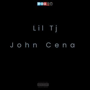 John Cena (feat. Lil Tj)