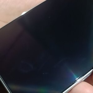 极光诺言里的掌心重逢.wav