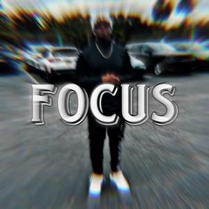 Focus