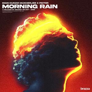 Morning Rain