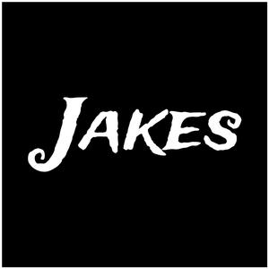 Jake's