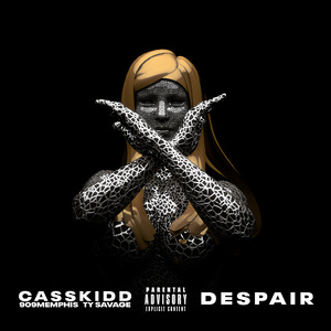 Despair