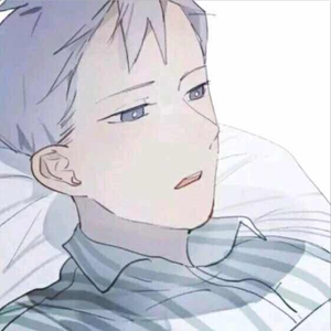 我的将军啊（Cover 半阳）