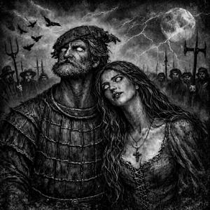 Wir wollen's Gott vom Himmel klagen! (Wir sind des Geyers schwarzer Haufen)