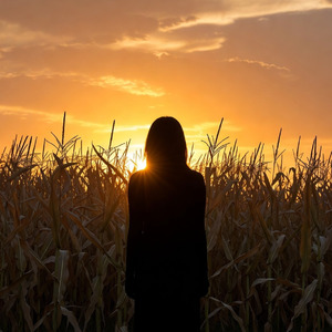 The Wheel turns to Mabon (Folk version)