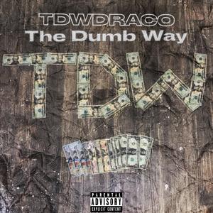 Brotherly Love (feat. TG Eli & Mari 2x)