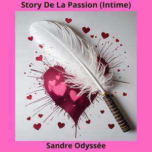 Story de la Passion