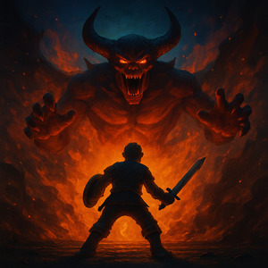 ボスファイトブギー