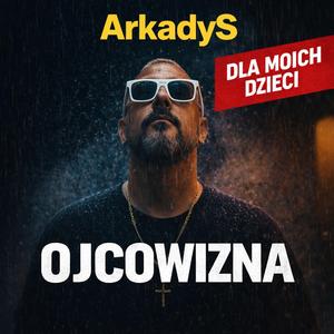 Ojcowizna