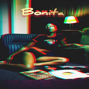 Bonita