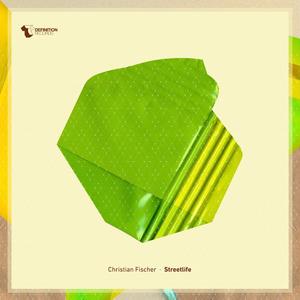 Streetlife (Original Mix)