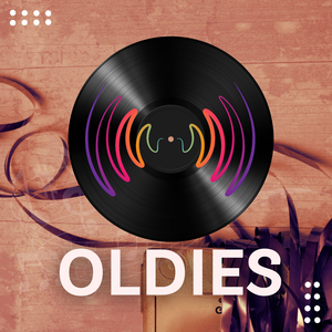 Save This Dance For Me (Instrumental)