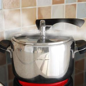 George Winston-卡农（烦恼的夏天 remix）