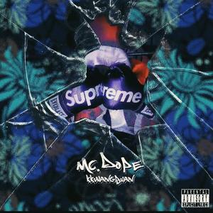 MC.Dope.Vol1