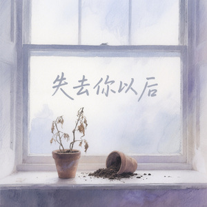 失去你以后