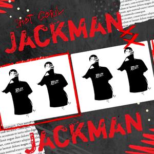 Jackman