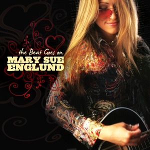 You Must Think I'm Really Strong