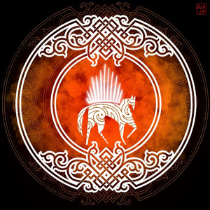 Эрдени Мори