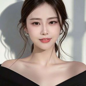 屏幕那端的暖光-端午