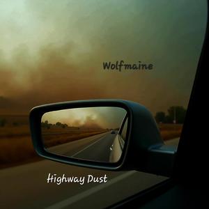 Highway Dust
