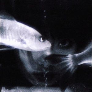 [Jerk]MOON-河南说唱之神 x SASIOVERLXRD Type Beat