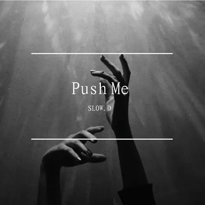 Push Me