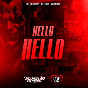 Hello Hello