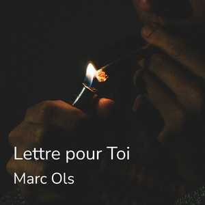 Lettre pour Toi