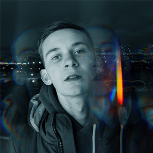 Бунгало