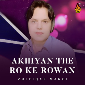 Panhji Tasweer Disan