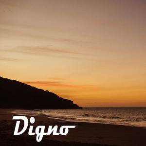 Digno