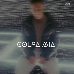 Colpa mia