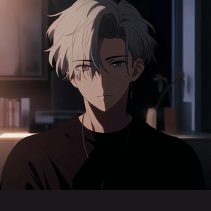 有一种幸福叫曾经拥有（校园版）