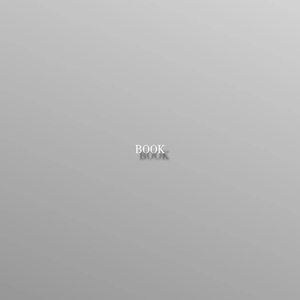 Script