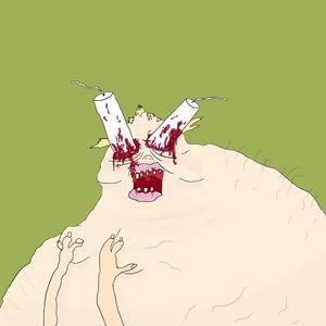 (© Y ©) ▲▲▼▼◄►◄►▓▒☺☻♫♫♪☼Ω∂…‰͓__v_№⁶⁹