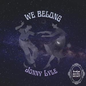 We Belong (Radio Edit)