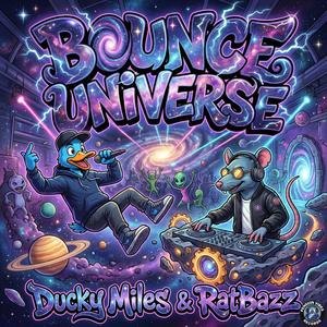 J'Arrive avec Respect