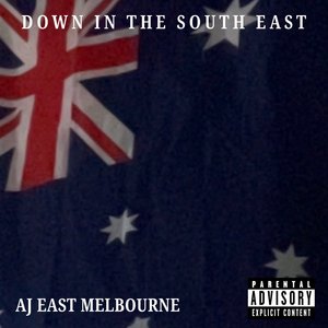 Down in the South East