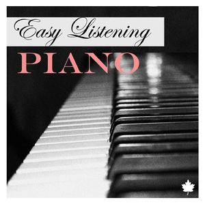 Easy Listening Piano