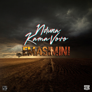 Khuzeka (Original Mix)