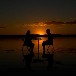 A morir (feat. Zoss)