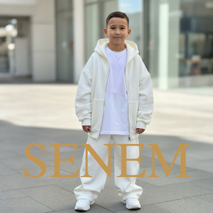 SENEM