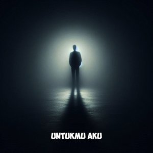 Untukmu Aku